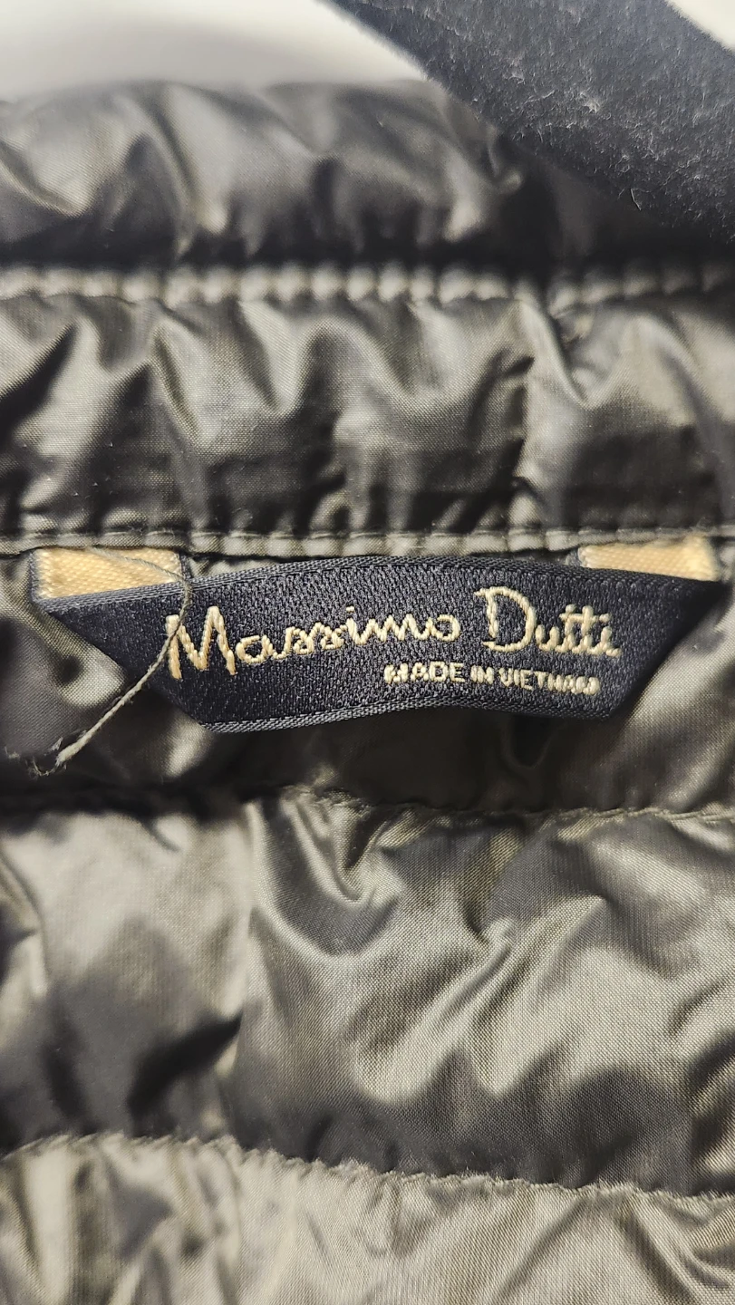 Vest - photo 2