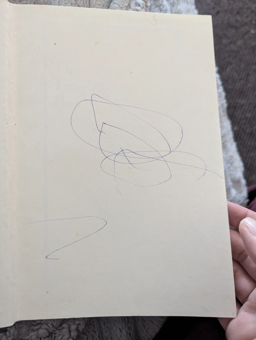 The Tangle Box by Terry Brooks - photo 2