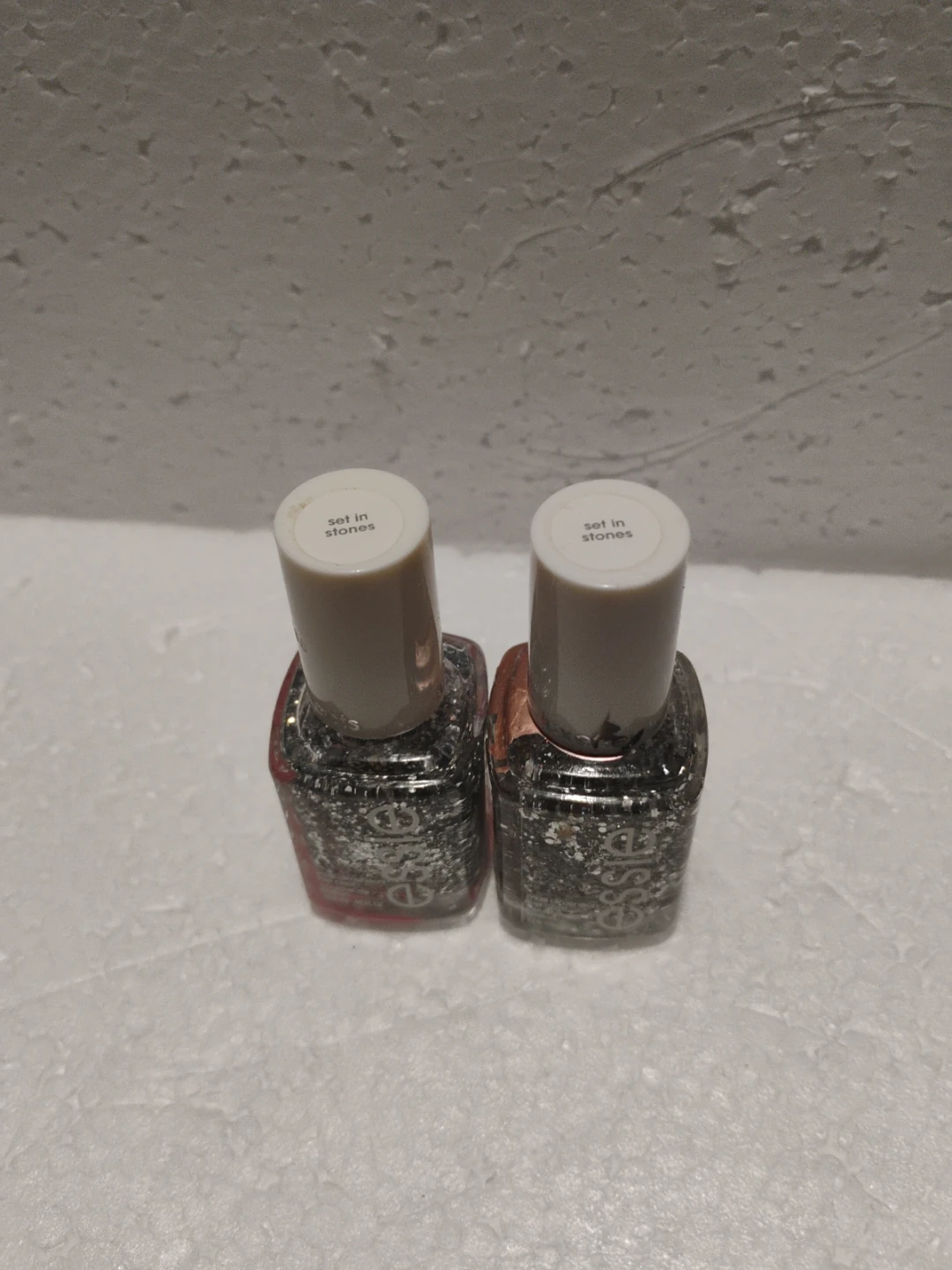 Essie nail polish - pick 4 - photo 3