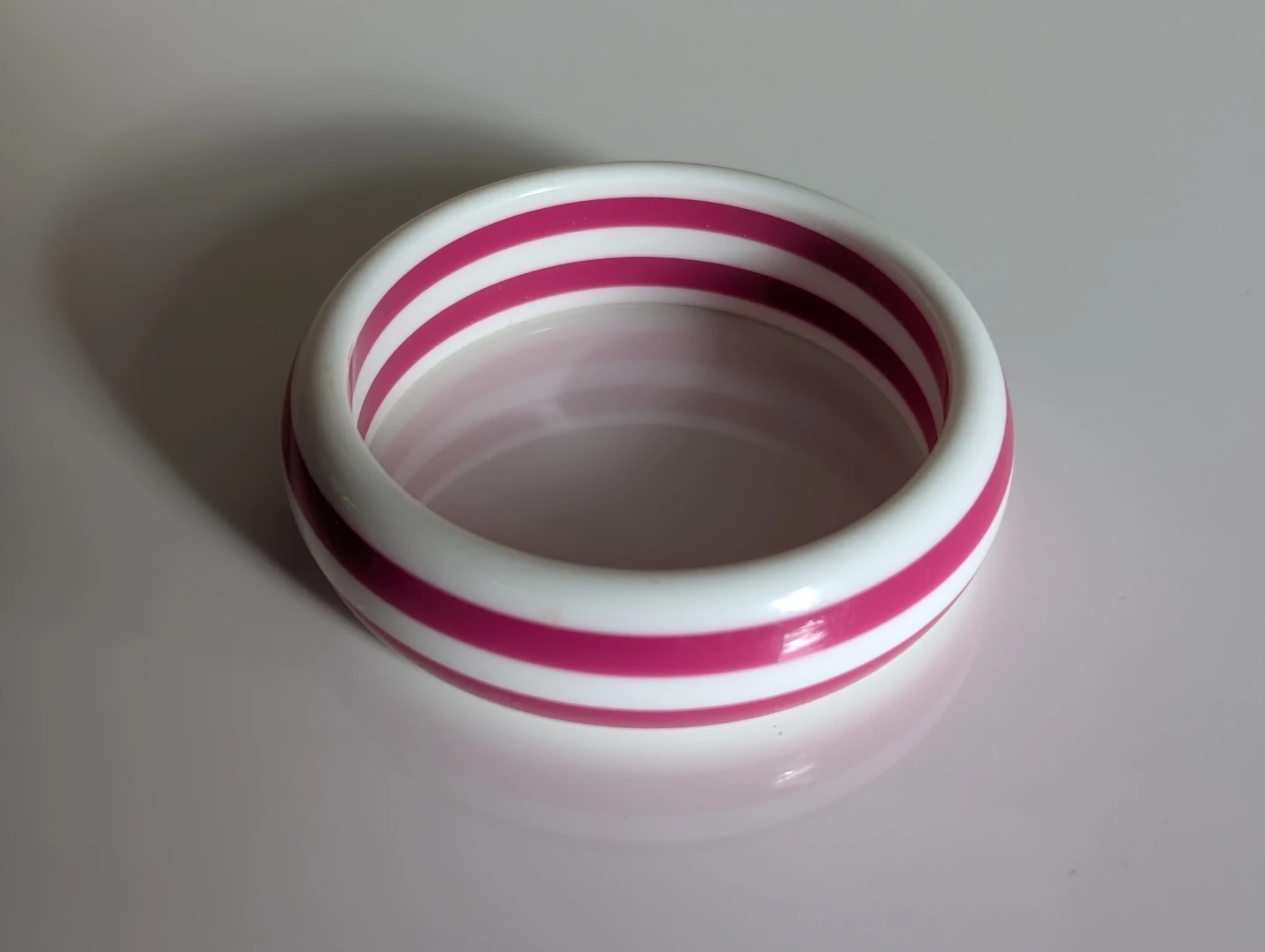 Super Fun Bangle Bracelets 🏆 - photo 3