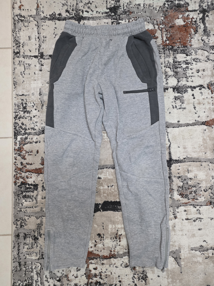 Jordan & Levelwear Sweatpants - photo 3