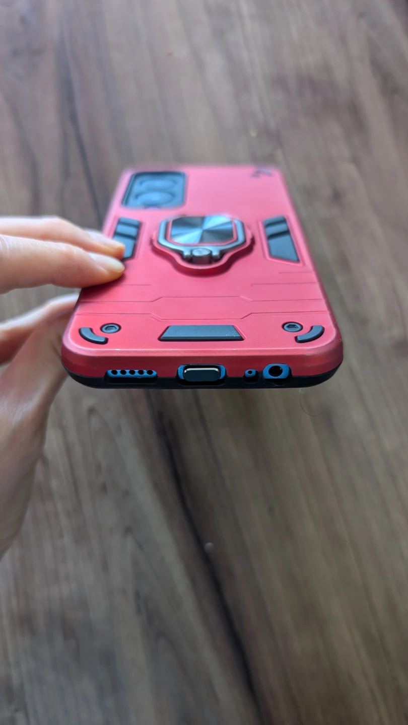USB Type C Cover - photo 2