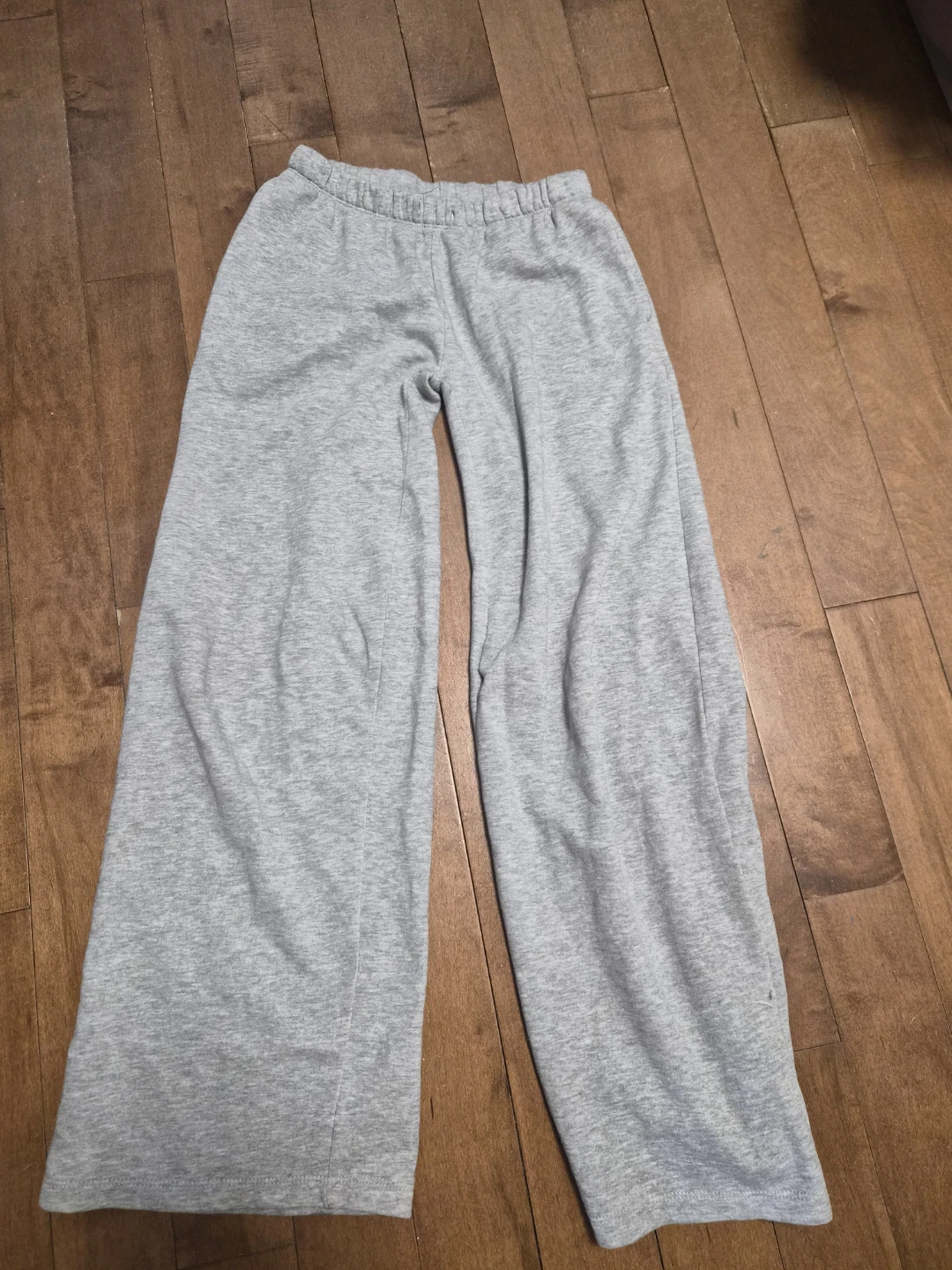 8 pairs XS women pants - photo 2