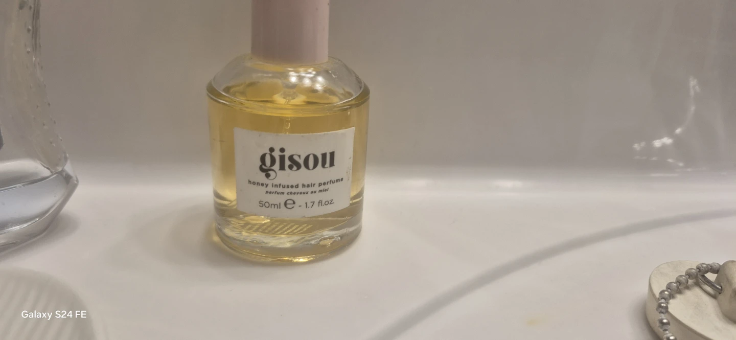 Full bottle 50 ml - photo 3