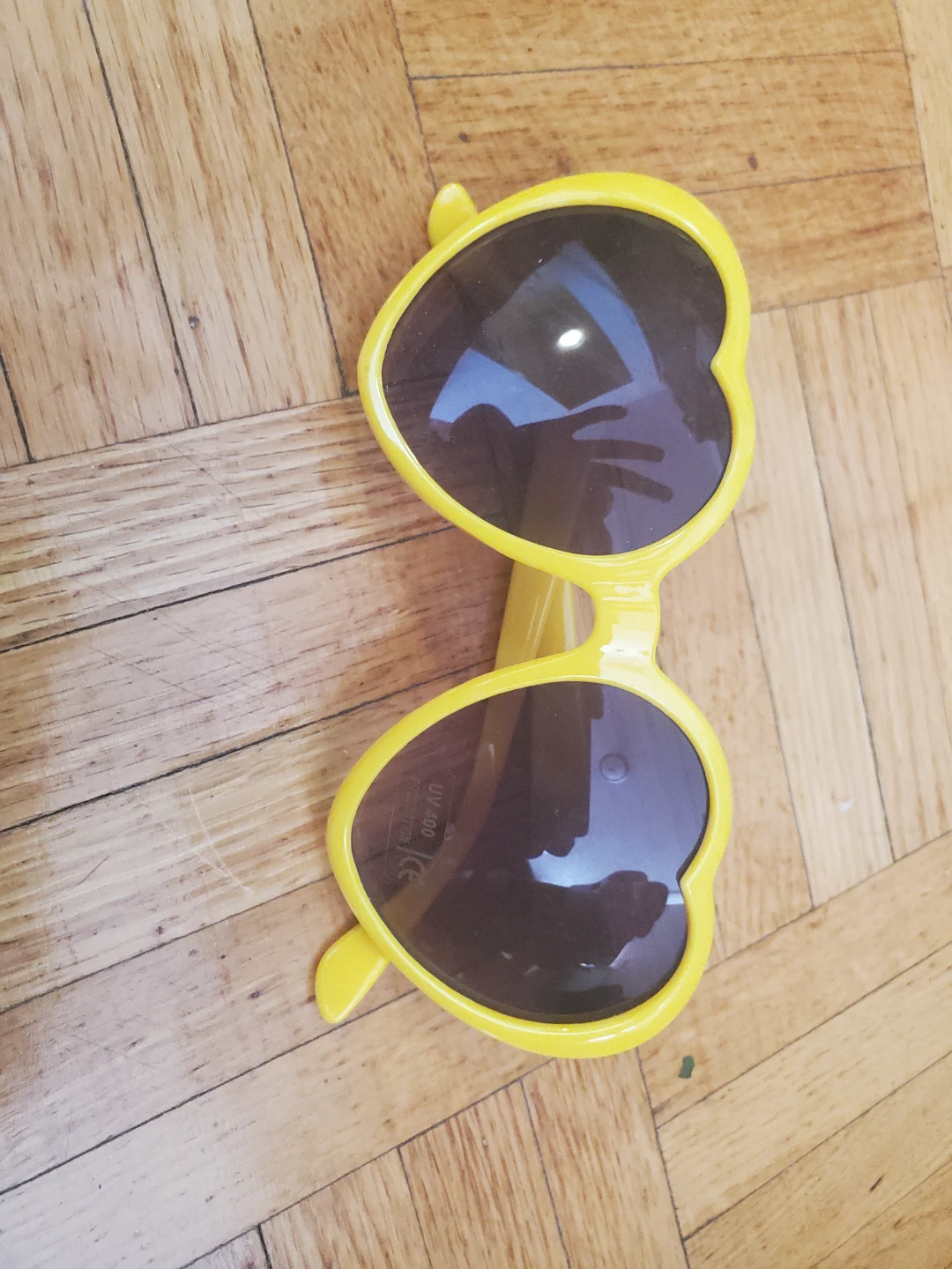 Childrens sunglasses/goggles - photo 2