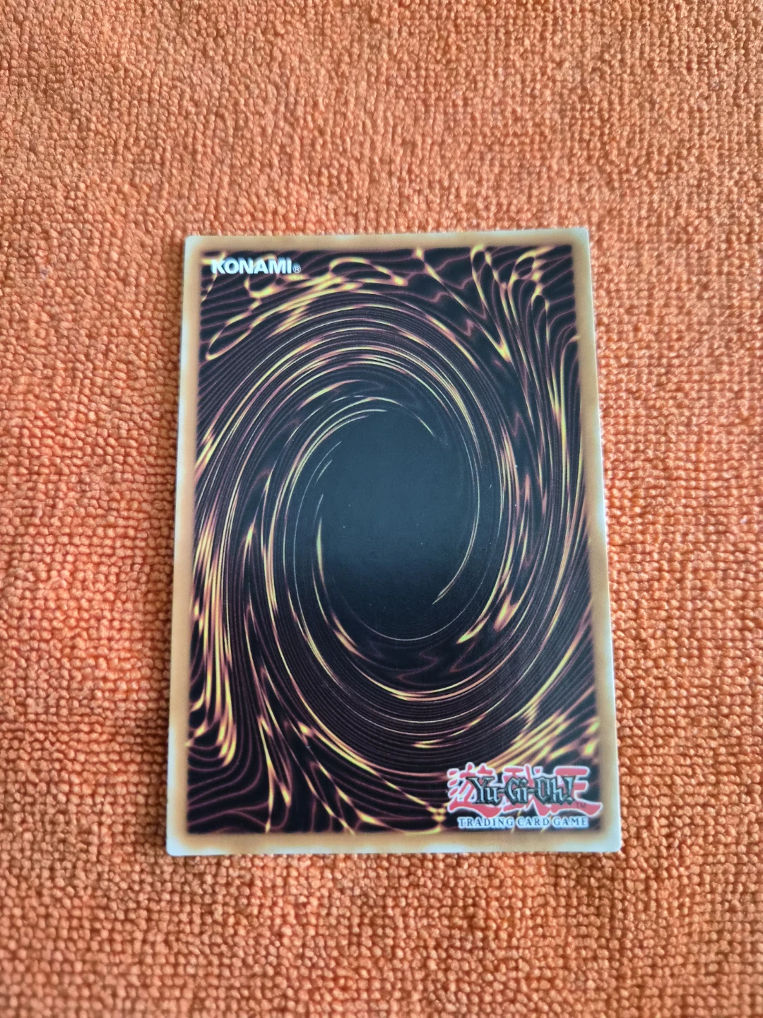 Read Bio | Elemental HERO Liquid Soldier (1ST Edition)  - photo 2