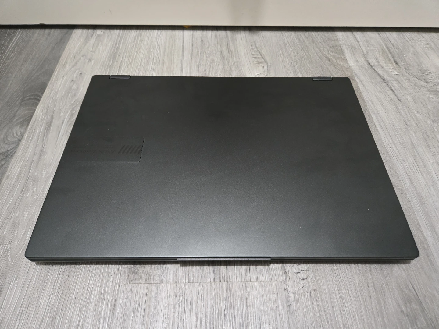 ASUS Vivobook Flip 16 Laptop - photo 5