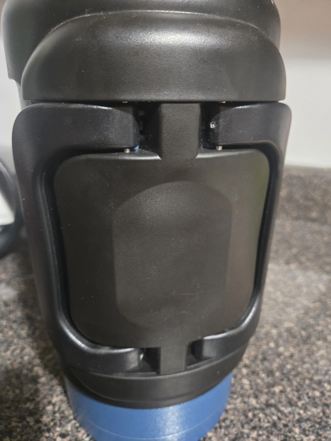 Manna 3L Titan-Asst Rustic Powder Water Jug - photo 5