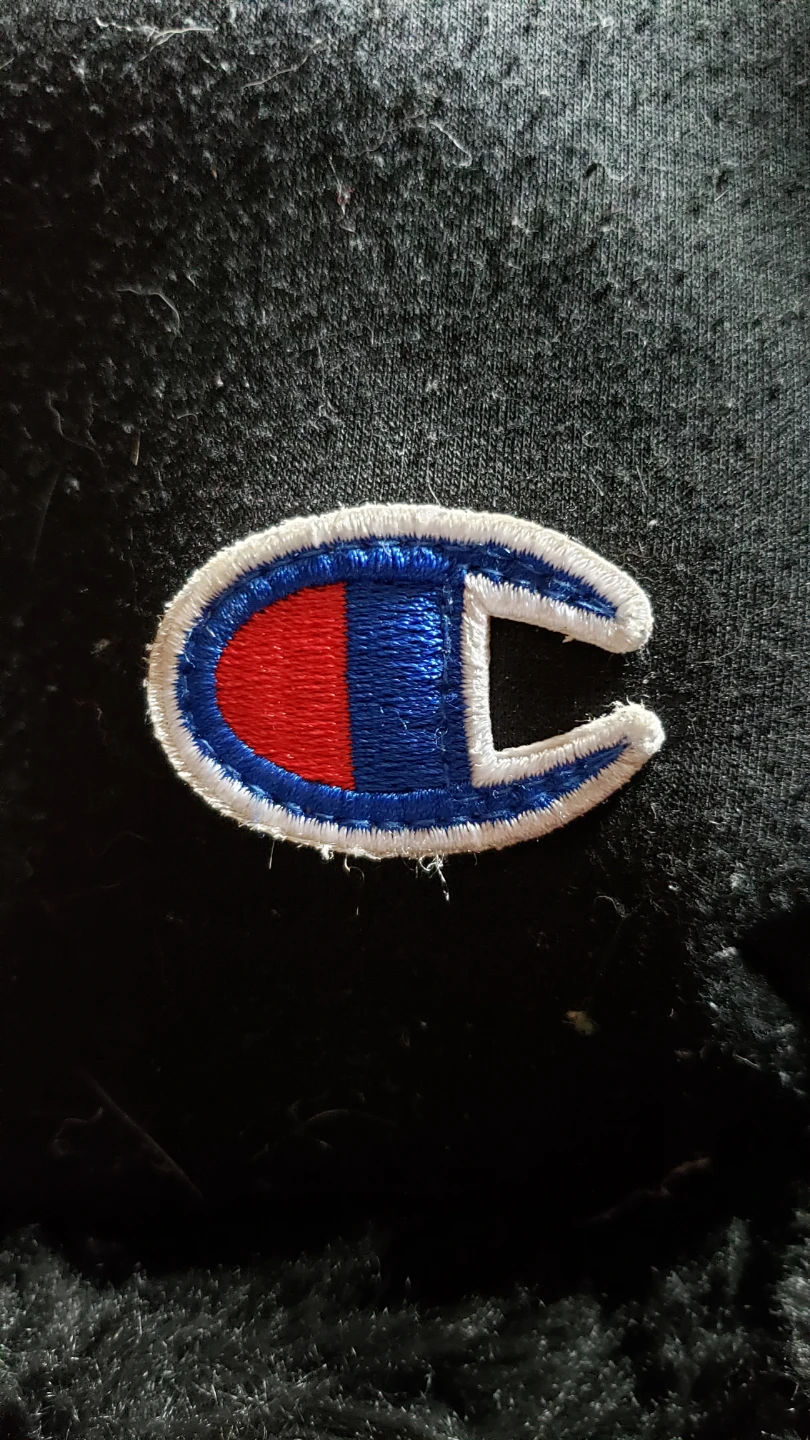 Champion Fanny Packs - photo 5