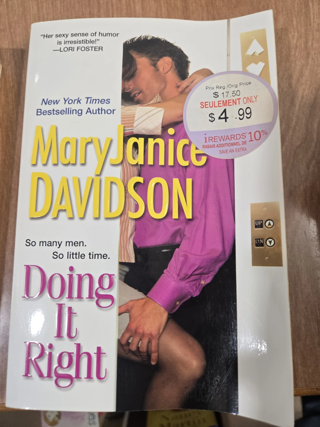 Assorted Books for sale