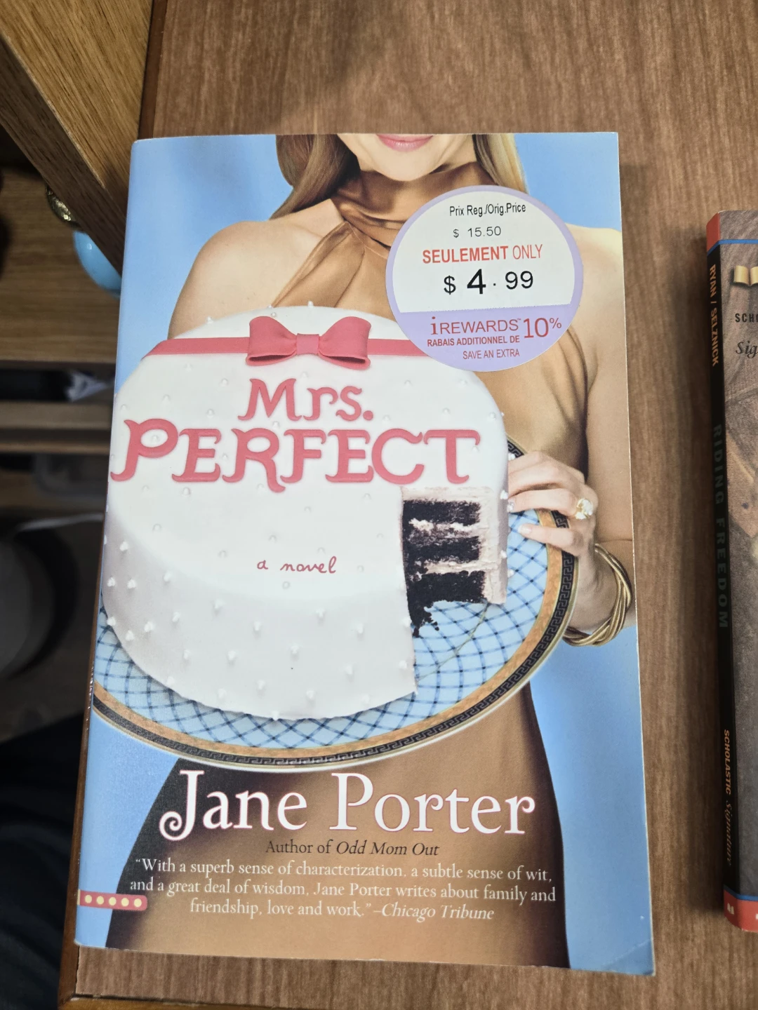Assorted Books for sale - photo 4