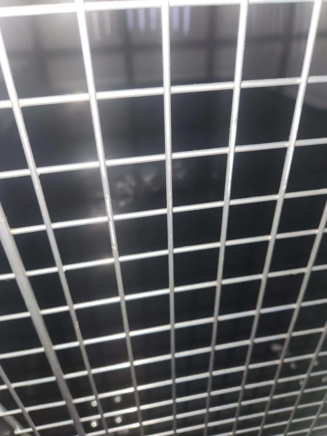 Pet Carrier Crate - photo 2