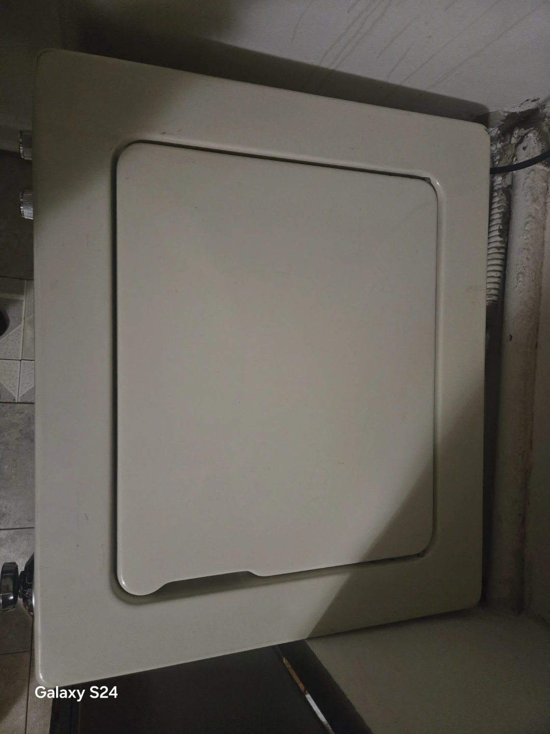 Inglis Top Load Washing Machine - photo 5