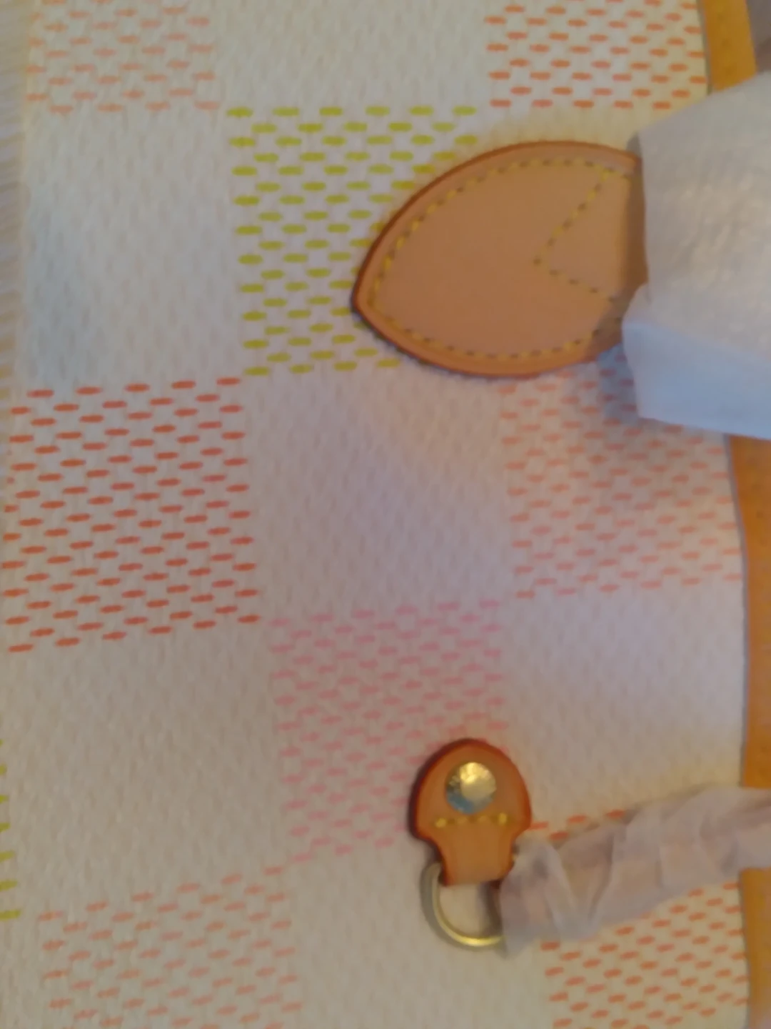 Bag - photo 2