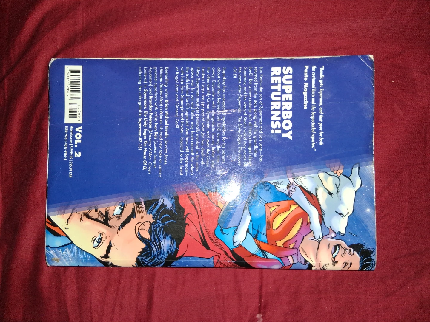 Comic Book Lot - photo 2