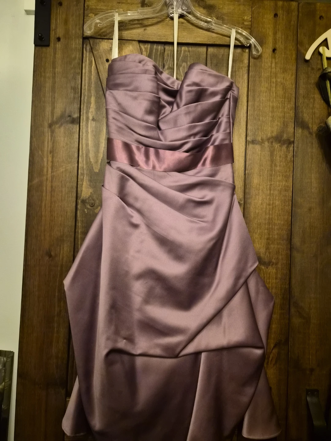 Dresses - photo 4