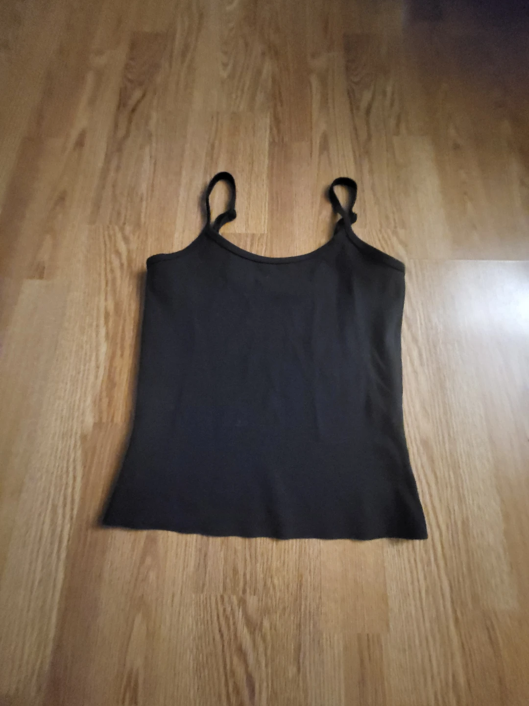 Aritzia black tops - photo 2