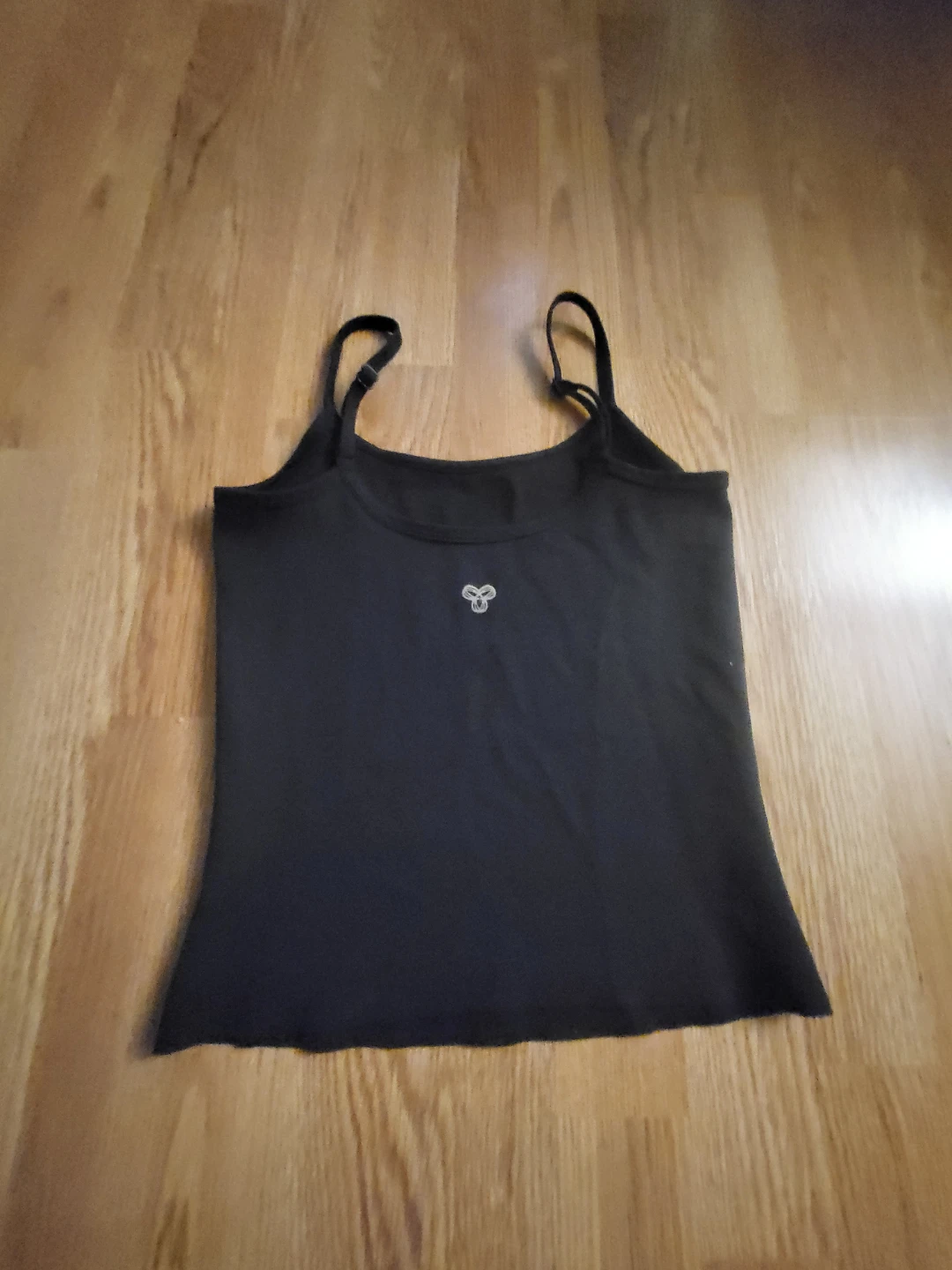 Aritzia black tops - photo 4