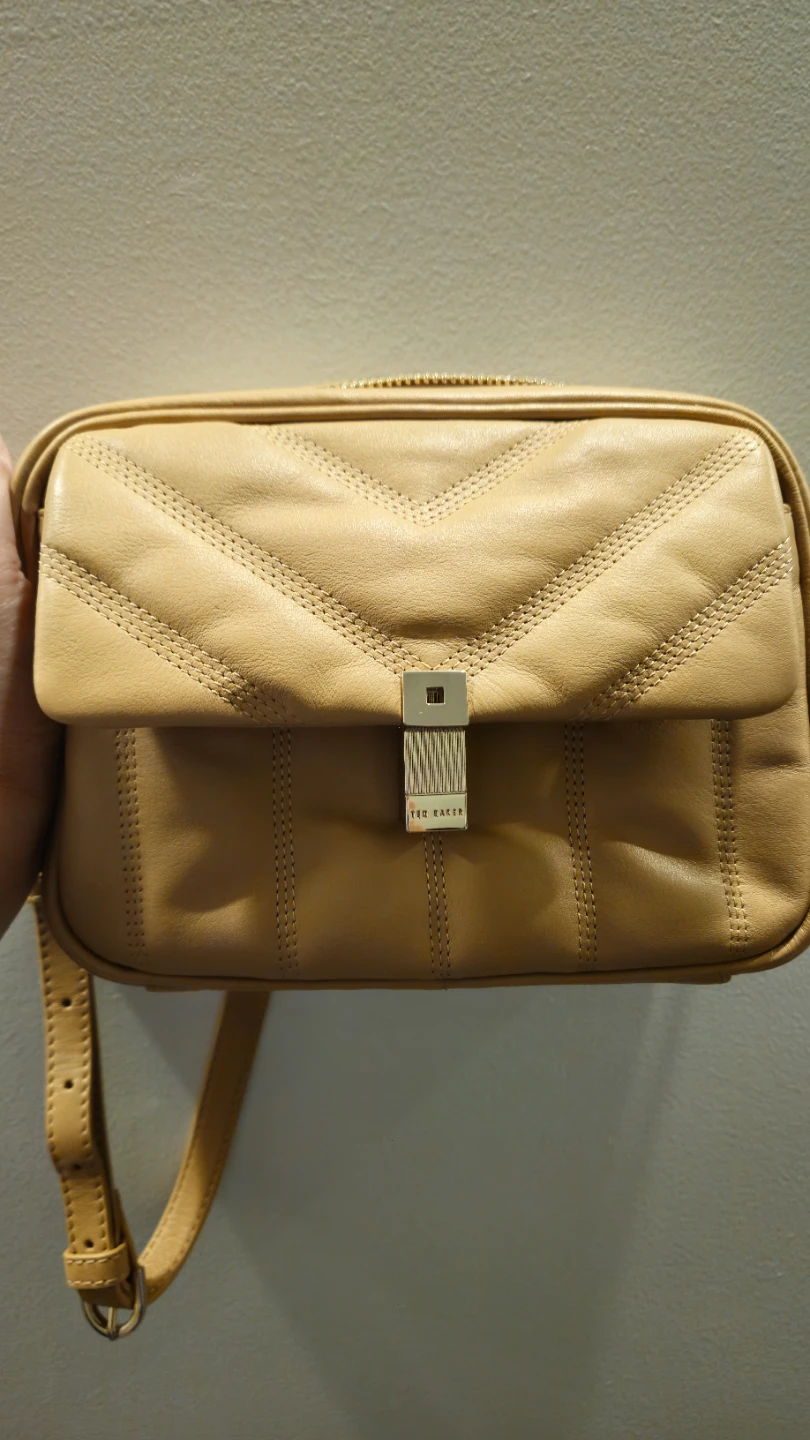 Ted Baker London Crossbody Bag - photo 4