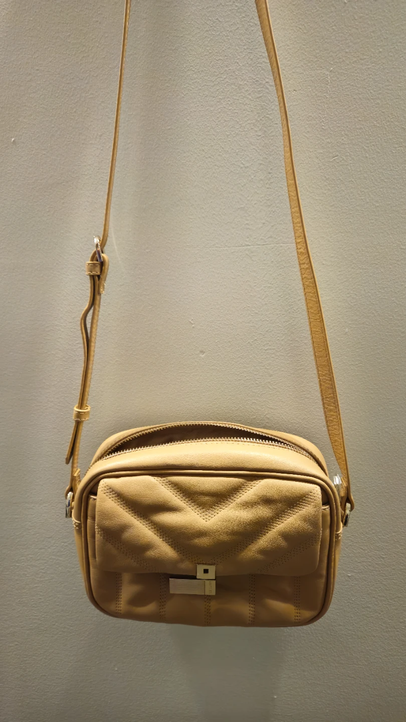 Ted Baker London Crossbody Bag - photo 5
