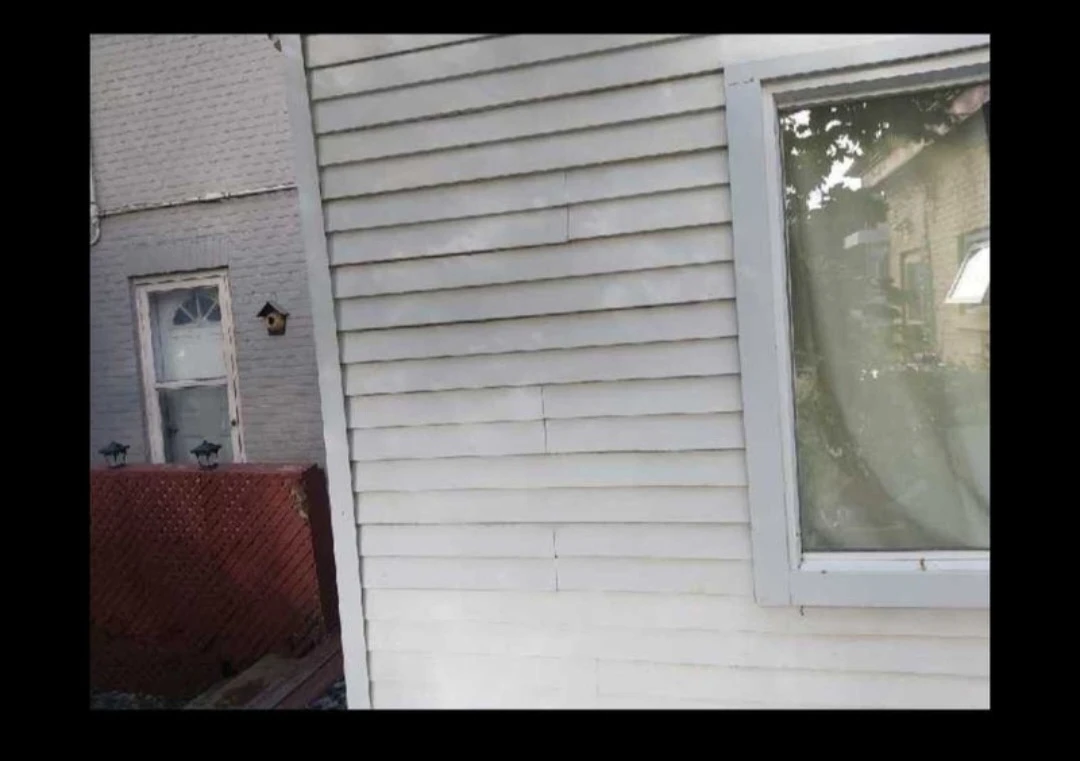 1,400.incONE BEDROOM APT ST CATH - photo 2