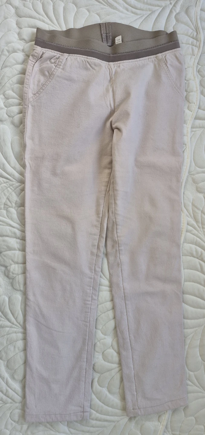 [New] Women's Pants