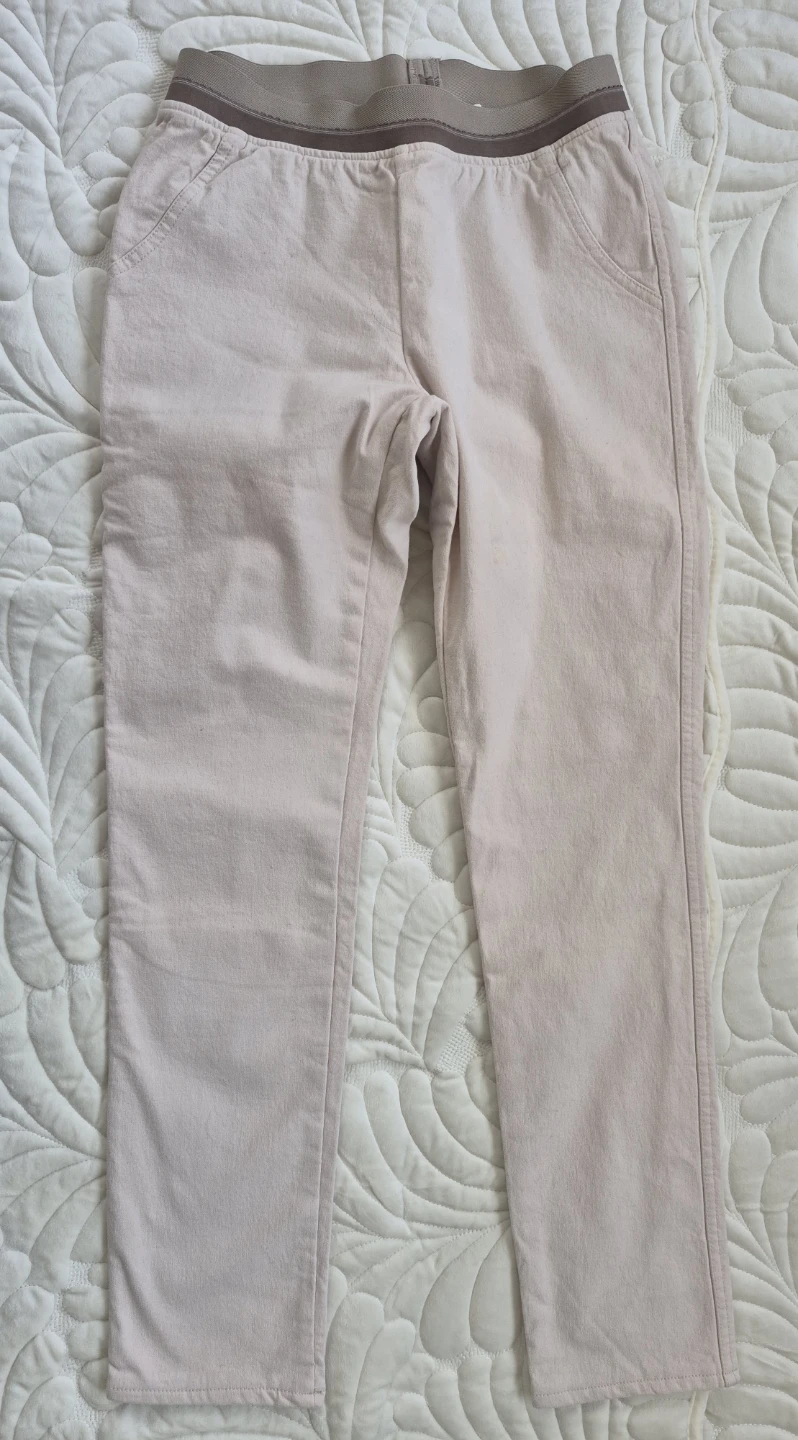 [New] Women's Pants - photo 2