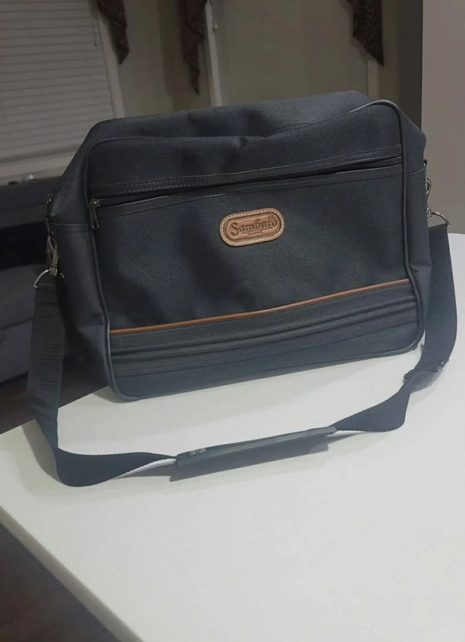 Samboro  Bag - photo 3