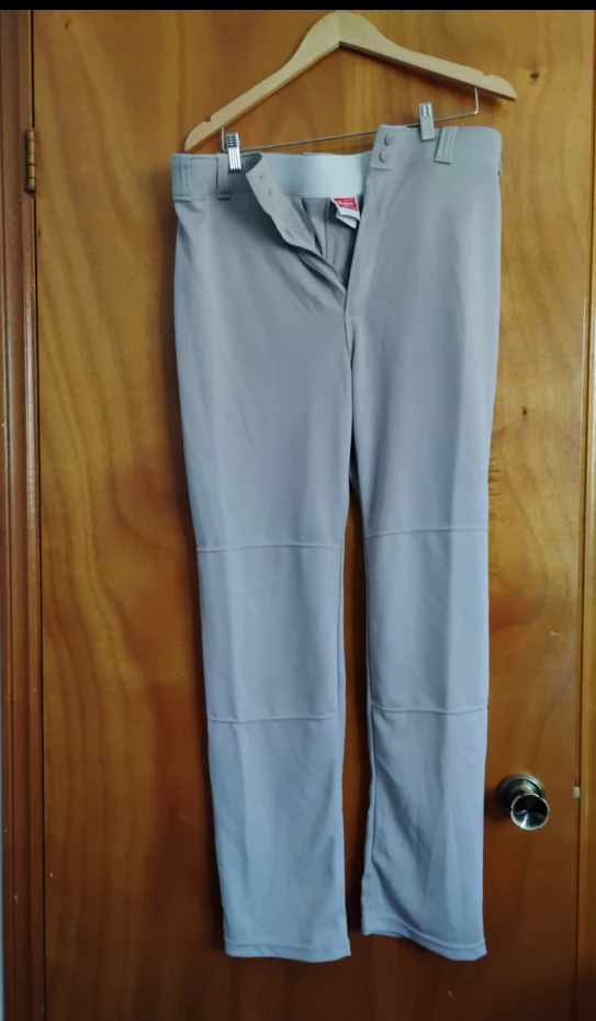 🥕Rawlings BP31 Senior Baseball Pants🥕