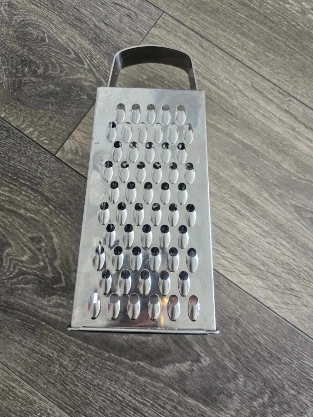 IKEA Grater
