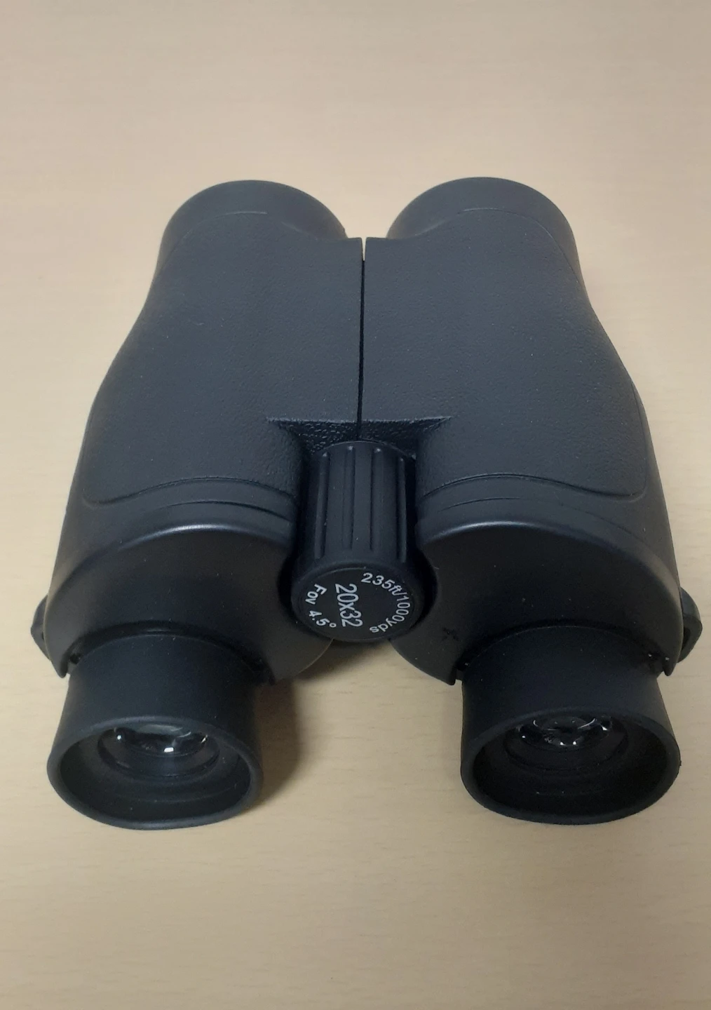 Opaíta 20x32 HD Binoculars - photo 3