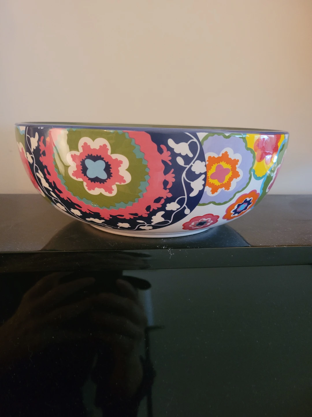 Bowl
