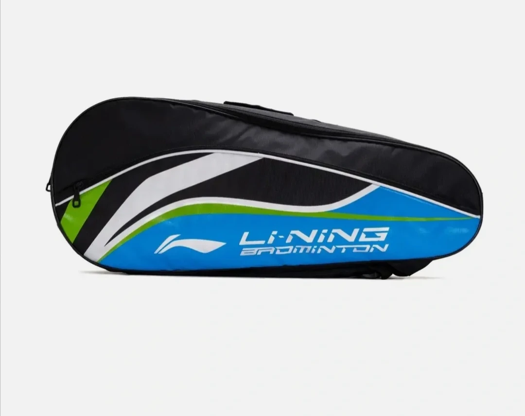Li-Ning Badminton Bag - photo 2