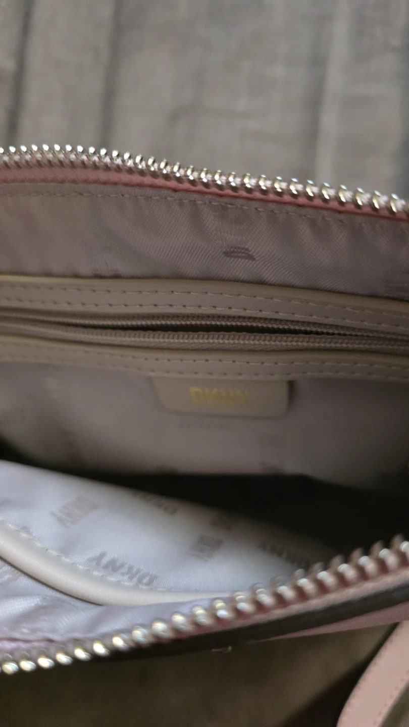 Kate Spade New York & DKNY Crossbody Bags - photo 2