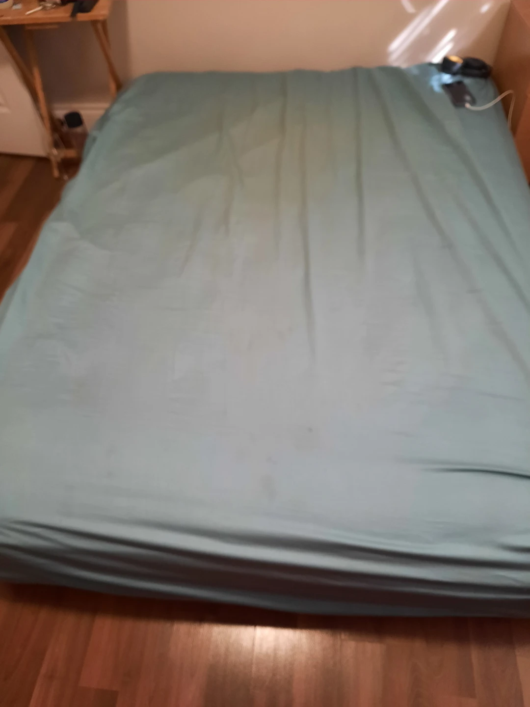 Posturepedic Mattress - photo 2
