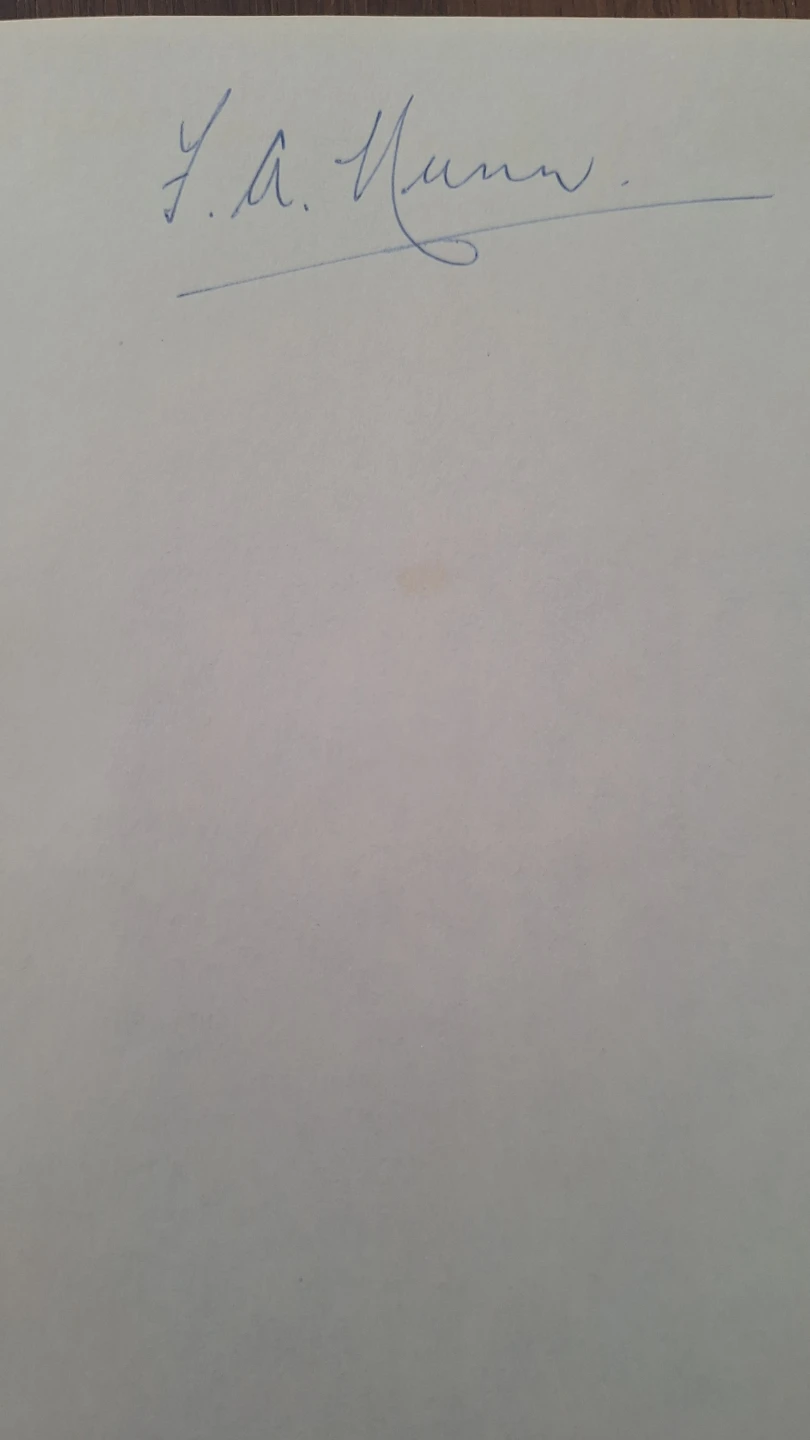 A Pictorial History of Boxing Book - photo 3