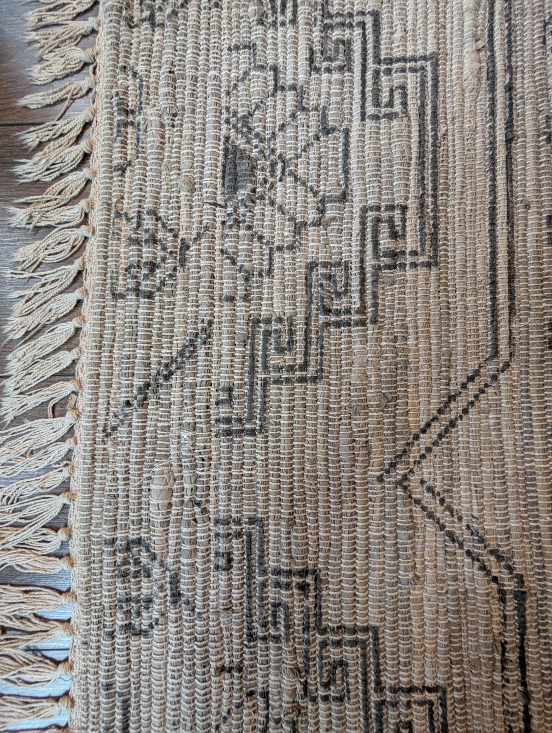 Carpet - photo 2
