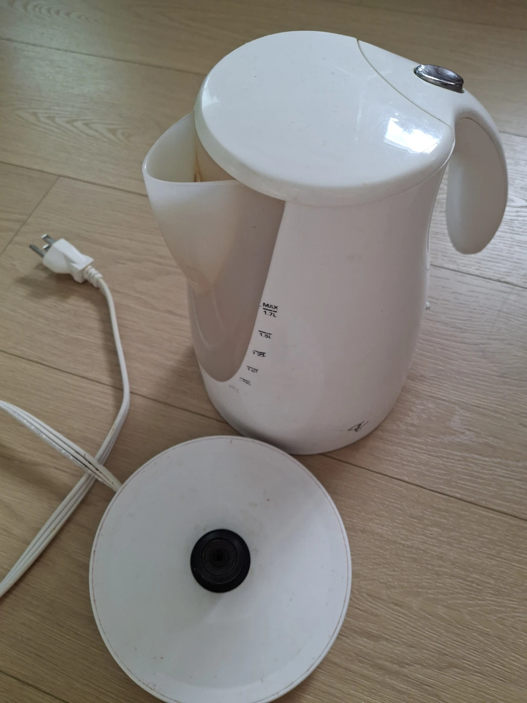 Household - photo 5