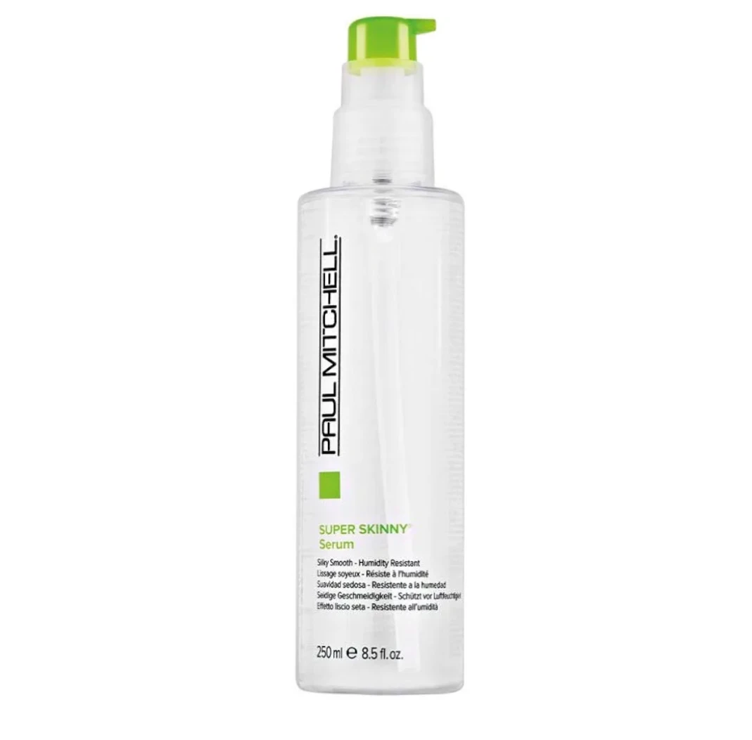 Paul Mitchell Super Skinny Serum 8.5 fl. oz.