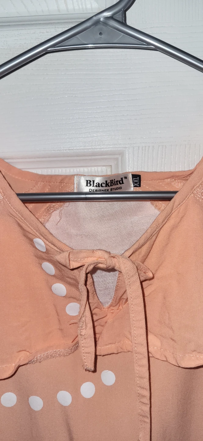 New top Indian Size - XL,XXL - photo 2