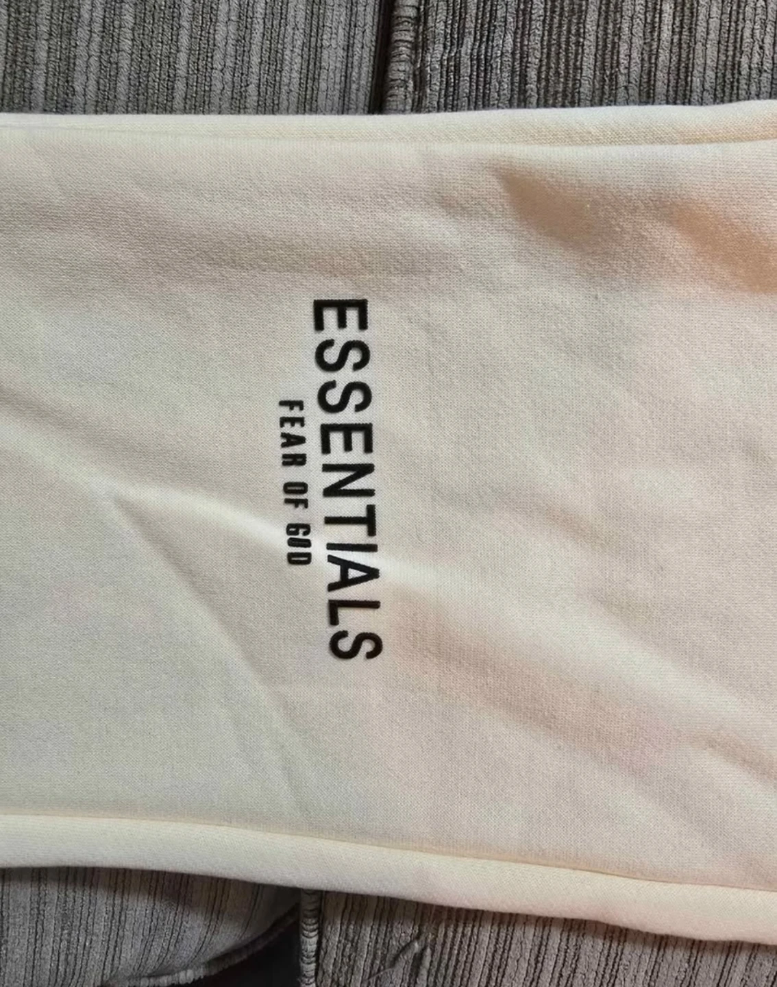 Sweatpant Essentials - photo 2