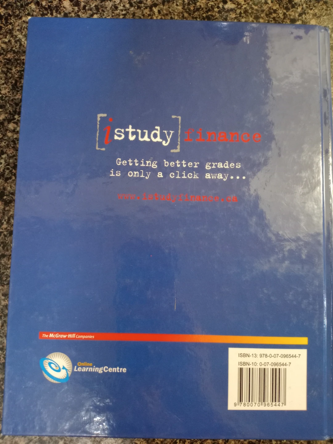 Foundations of Financial Management Textbook - photo 2