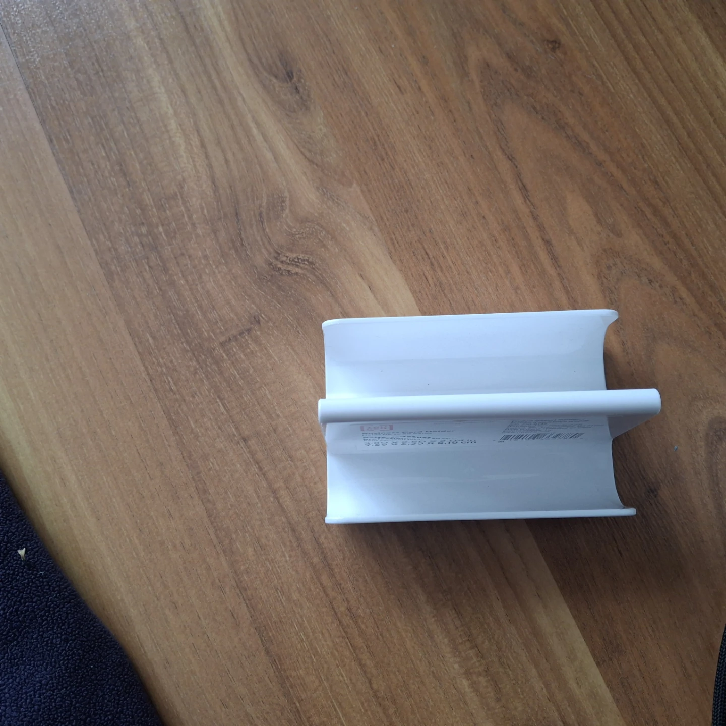TRU RED Business Card Holder - photo 3