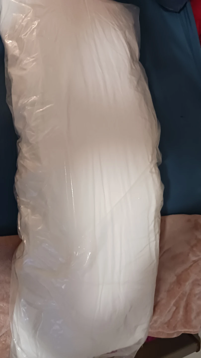 Mainstays Body Pillow - photo 2