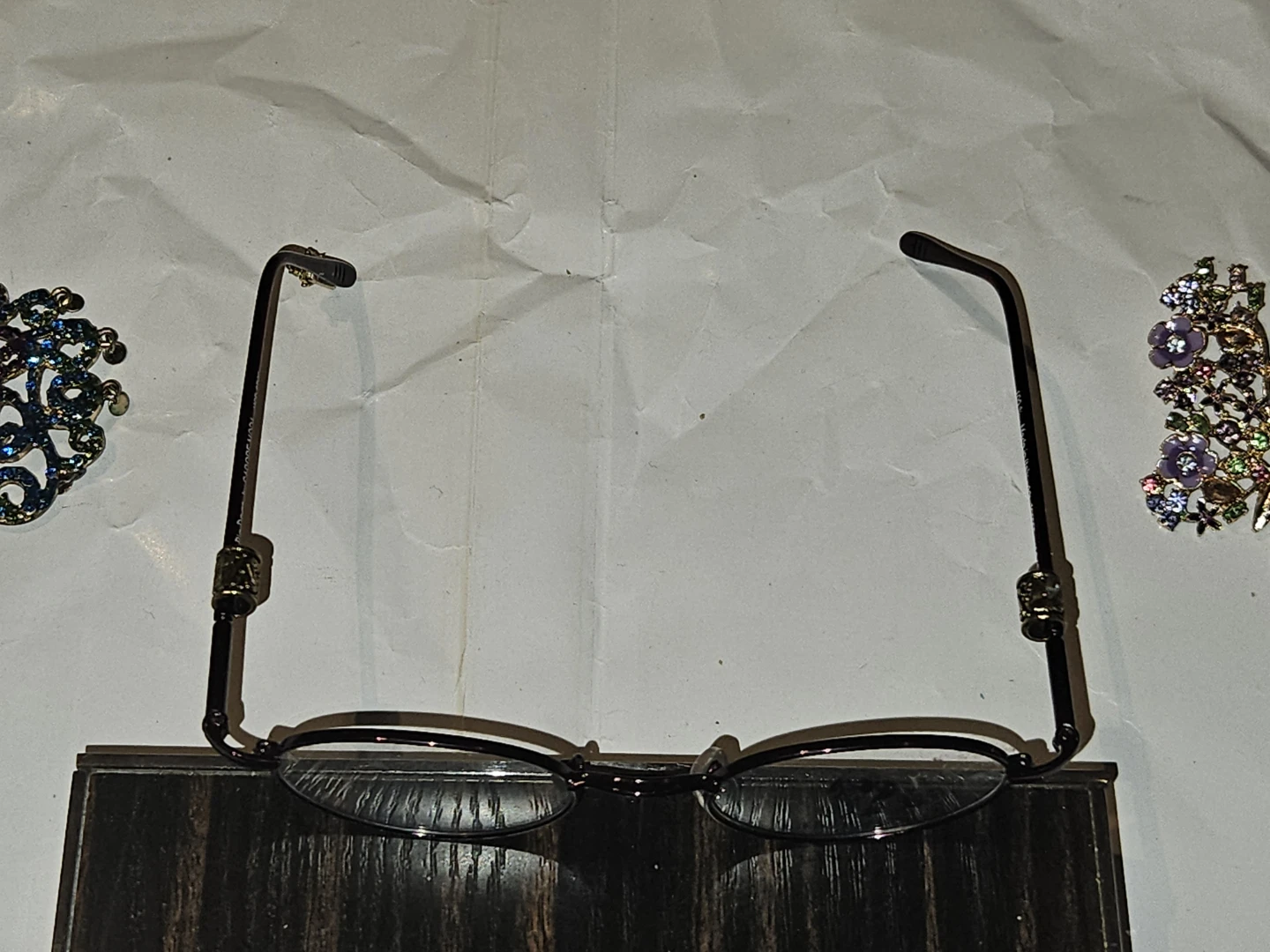 Little Big Dogs Eyeglasses Frames - photo 5