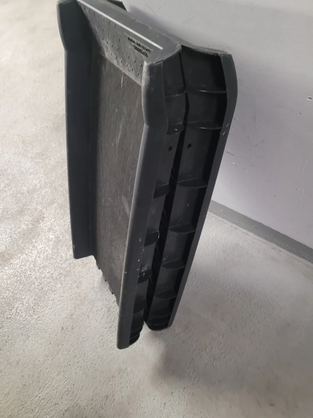 Pet Ramp - photo 3