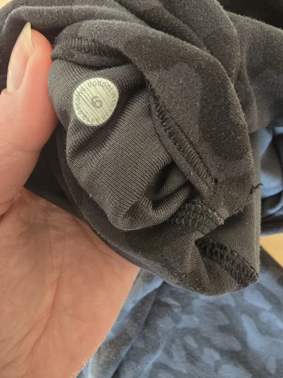 Lululemon Align Leggings Lot - Size 6 - photo 2
