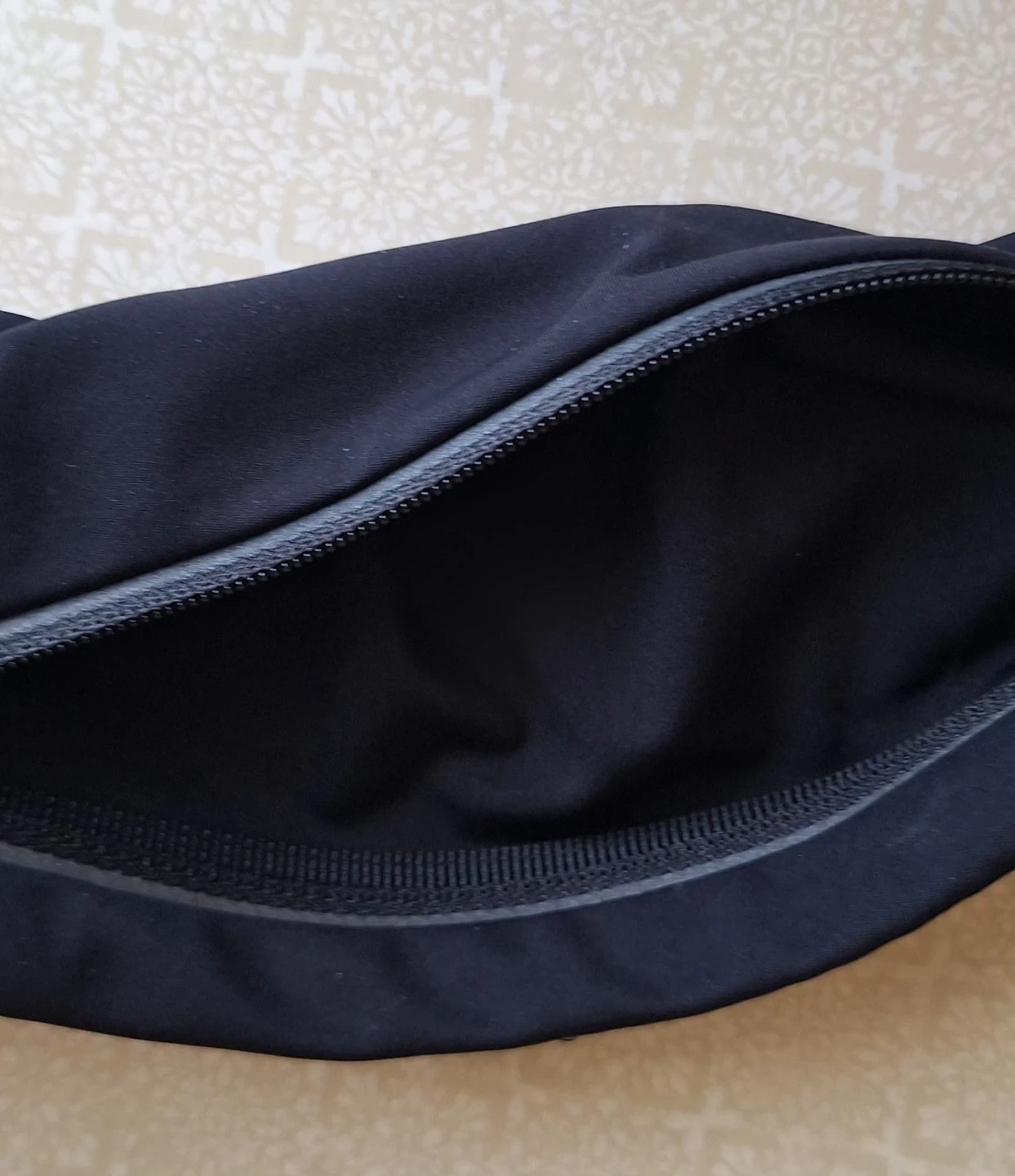 Lululemon Fast & Free - photo 4