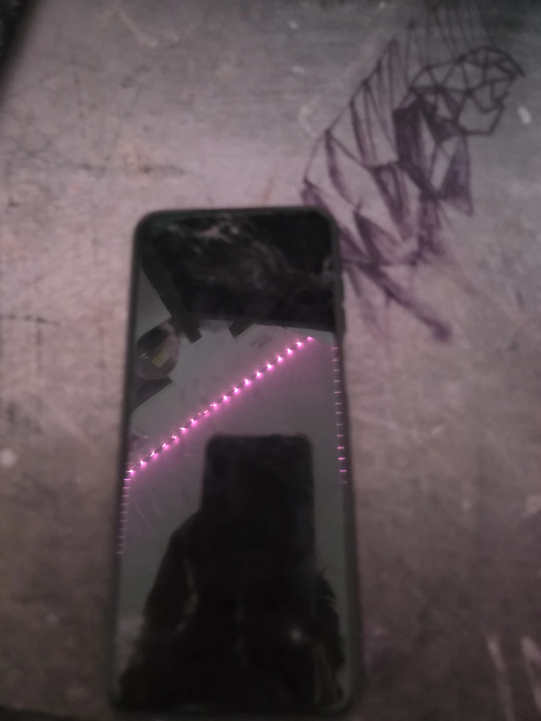 Motorola g stylus 5g - photo 3