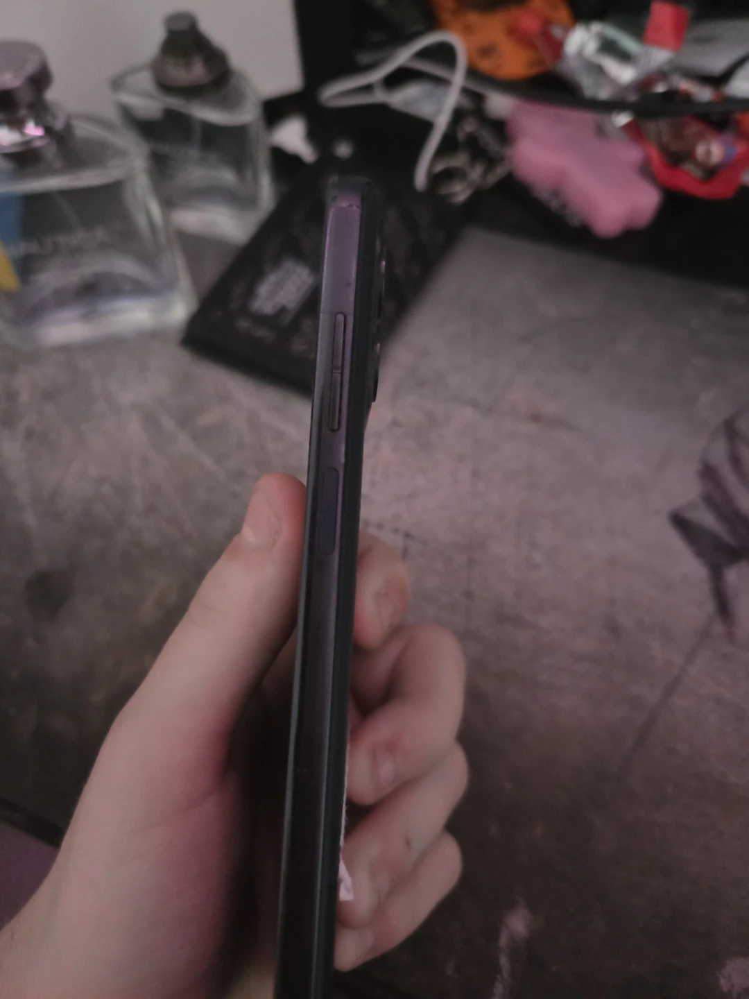 Motorola g stylus 5g - photo 5